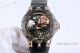 High Quality Roger Dubuis Excalibur Aventador S Rose Gold Watches 46mm (4)_th.jpg